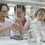 Học Cao đẳng Dược là học những môn gì? Mục tiêu đào tạo ngành Dược