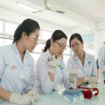 Học ngành Dược có dễ xin việc làm không?