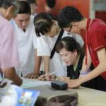 Học ngành Dược thi khối gì? Học Dược sĩ thi khối nào?