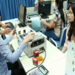 Học phí Cao đẳng Y Dược Hà Nội