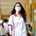Điểm chuẩn ĐH Y Dược TP.HCM năm 2021 cao nhất 28,2