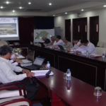 Lịch sử hình thành