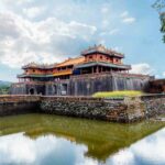 Bất động sản Huế sôi động trước khi lên Đô thị trực thuộc Trung ương