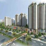 UDIC Westlake – Sức hút của bất động sản Tây Hồ – Udic Westlake