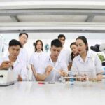 Học Phí Đại Học Quốc Tế Hồng Bàng Học Phí Đại Học Quốc Tế Hồng Bàng