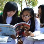 Ngành Y Thi Môn Gì ? Điểm Chuẩn Ngành Y Mới Nhất Học Các Ngành Y Thi Khối Nào