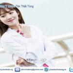 Một Số Thông Tin Về Học Bác Sĩ Y Học Dự Phòng Văn Bằng 2 0110)