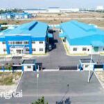 khu công nghiệp nhơn trạch 6a mới KCN Nhơn Trạch 6 – Xã Long Thọ
