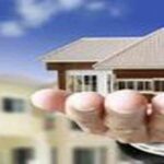 Có nên làm nhân viên kinh doanh bất động sản hay không? | Tinh tế