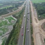 Bất động sản Nhơn Trạch “ăn theo” giao thông tăng tốc