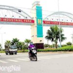 Xây dựng tuyến đường nối cảng biển với cảng hàng không
