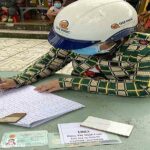 Chú trọng hỗ trợ người dân, doanh nghiệp