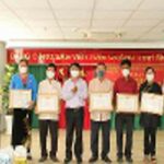 Tin tức