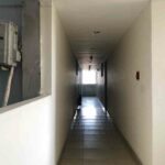 1 năm thảm họa cháy chung cư Carina: Ám ảnh cuộc đời giữa tình người