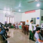 Bà Rịa – Vũng Tàu: Bất động sản Long Hải âm thầm tăng giá mỗi ngày