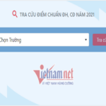 Điểm chuẩn và học phí các trường đào tạo Y, Dược năm 2021