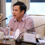 Thị trường bất động sản không “đóng băng”, có hàng vạn giao dịch trong thời điểm giãn cách xã hội