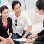 9 kỹ năng nghề môi giới bất động sản