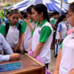 ĐH Y dược TP.HCM ‘chốt’ mức học phí khoá tuyển sinh 2020, cao nhất 70 triệu đồng