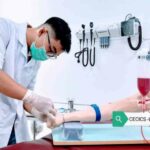 Học phí Trường ĐH Y khoa Phạm Ngọc Thạch không quá 32 triệu đồng