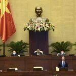 Mẫu xin cấp lại bản sao học bạ