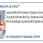 Phí đăng tin ưu đãi trên – Blog cẩm nang dành cho người đăng tin mua bán rao vặt