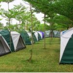 11 Khu du lịch & địa điểm vui chơi ở Đồng Nai đẹp nhất