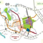 Khu đô thị mới Phước An – Thông tin tổng quan, giá bán chi tiết