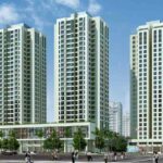 Khu đô thị Xa La Hà Đông ở đâu? Thuộc phường nào?