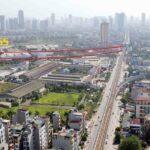 Có nên đầu tư tiền mua đất thổ cư Yên Nghĩa hay không?