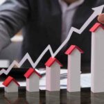Phân tích, đánh giá thị trường BĐS như thế nào để có được chiến lược đầu tư hiệu quả?