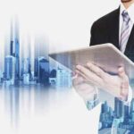 Lương Sale Bất Động Sản Có Thật Sự Hấp Dẫn Như Bạn Nghĩ?