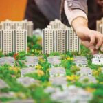 Đề xuất bỏ quy định vốn pháp định với tổ chức, cá nhân kinh doanh bất động sản