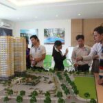 Kinh nghiệm kinh doanh bất động sản cho người mới bắt đầu – Brother Group – Tập Đoàn Brother