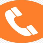 Nghề môi giới BĐS phù hợp với những ai?