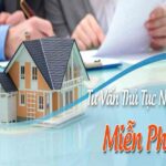 Ký gửi nhà đất bất động sản mua bán – cho thuê căn hộ, nhà phố, biệt thự