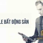 #1 KỸ NĂNG SALE BẤT ĐỘNG SẢN AI CŨNG NÊN BIẾT