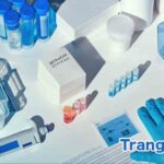 Tìm hiểu ngành nghề: Kỹ thuật xét nghiệm y học (Mã XT: 7720601)