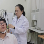 Có nên học kỹ thuật y sinh