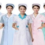 Làm y tá học ngành gì? Các công việc hàng ngày của Y tá