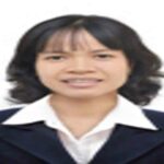 Lịch khám bệnh đại học y dược | y bác sĩ bệnh viện y dược