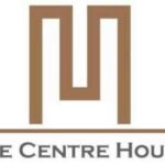 DỰ ÁN THE CENTRE HOUSE NHƠN TRẠCH ĐỒNG NAI