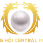 LONG HỘI CENTRAL POINT NHƠN TRẠCH – WEBSITE CHỦ ĐẦU TƯ