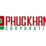 Phúc Khang là ai ? Các dự án Phúc Khang Corporation #2021