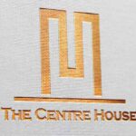 #1 DỰ ÁN THE CENTRE HOUSE NHƠN TRẠCH – ĐỒNG NAI