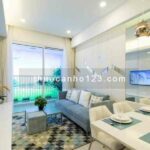 3 điều cần biết khi thuê căn hộ chung cư Botanic Towers Phú Nhuận –