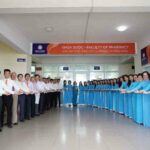 Học ngành Dược ra trường làm gì?