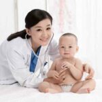 Y sĩ đa khoa làm những công việc gì? Cơ hội việc làm thế nào?