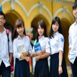 Điểm chuẩn lớp 10 trường THPT Nhơn Trạch tỉnh Đồng Nai năm 2020