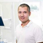 Bảo hiểm y tế – USAHello